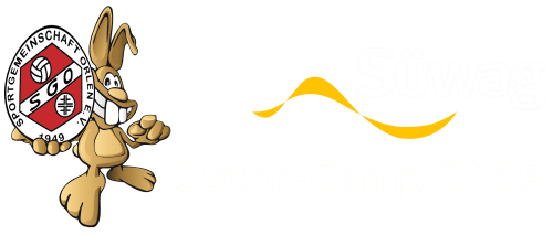Logo Oster-Camp