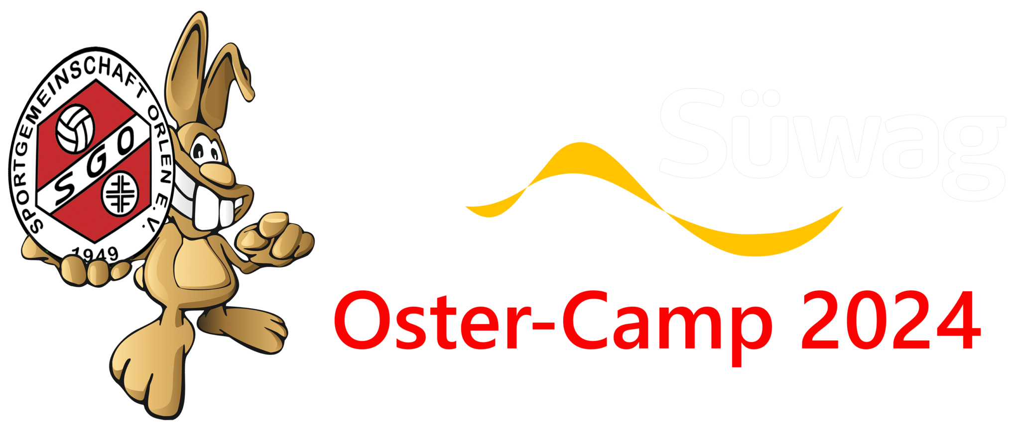 Logo OsterCamp